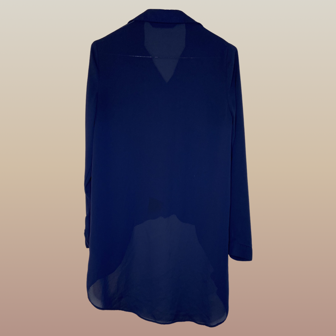 Chemise Zara