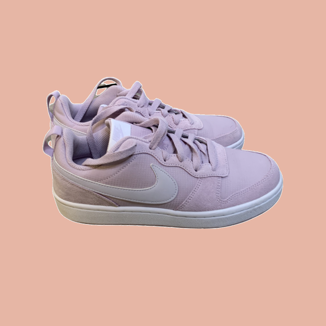 Baskets Nike