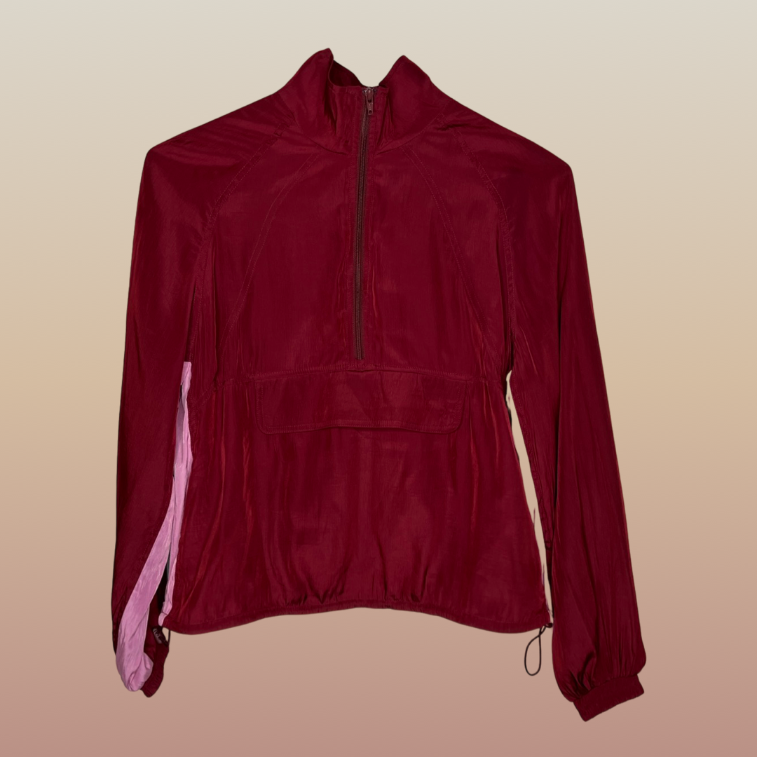 Veste Samsoe Samsoe