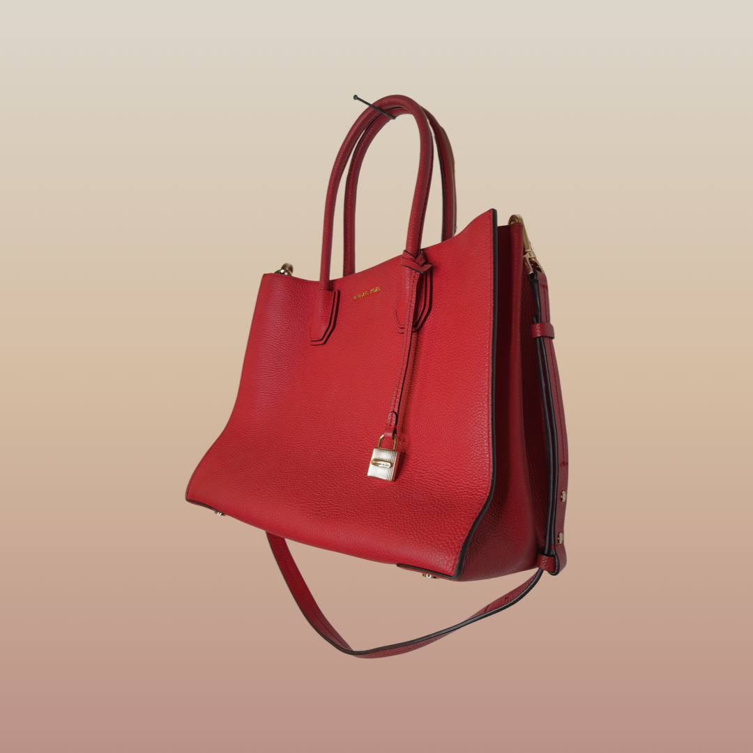Sac Michael Kors