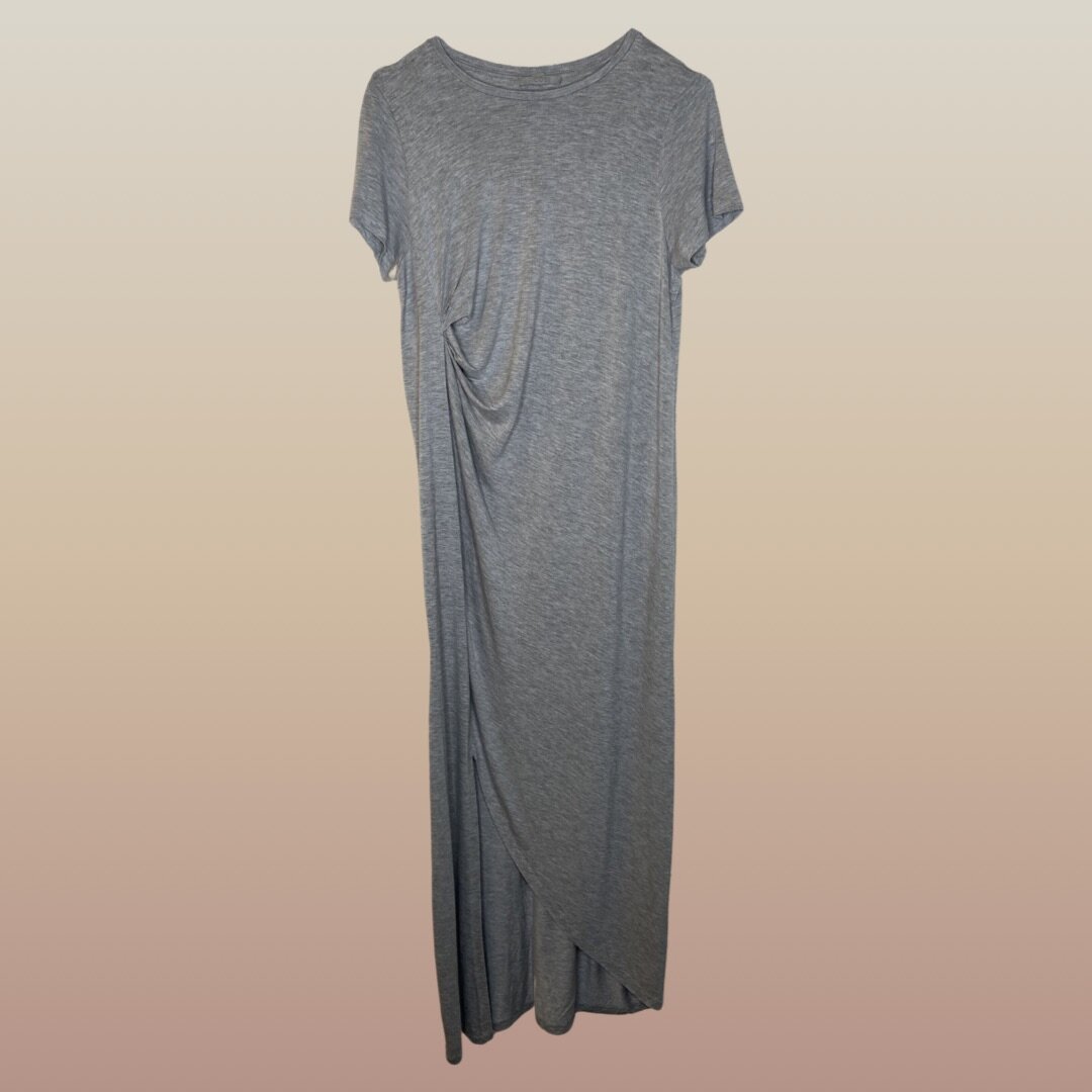 Robe Cos