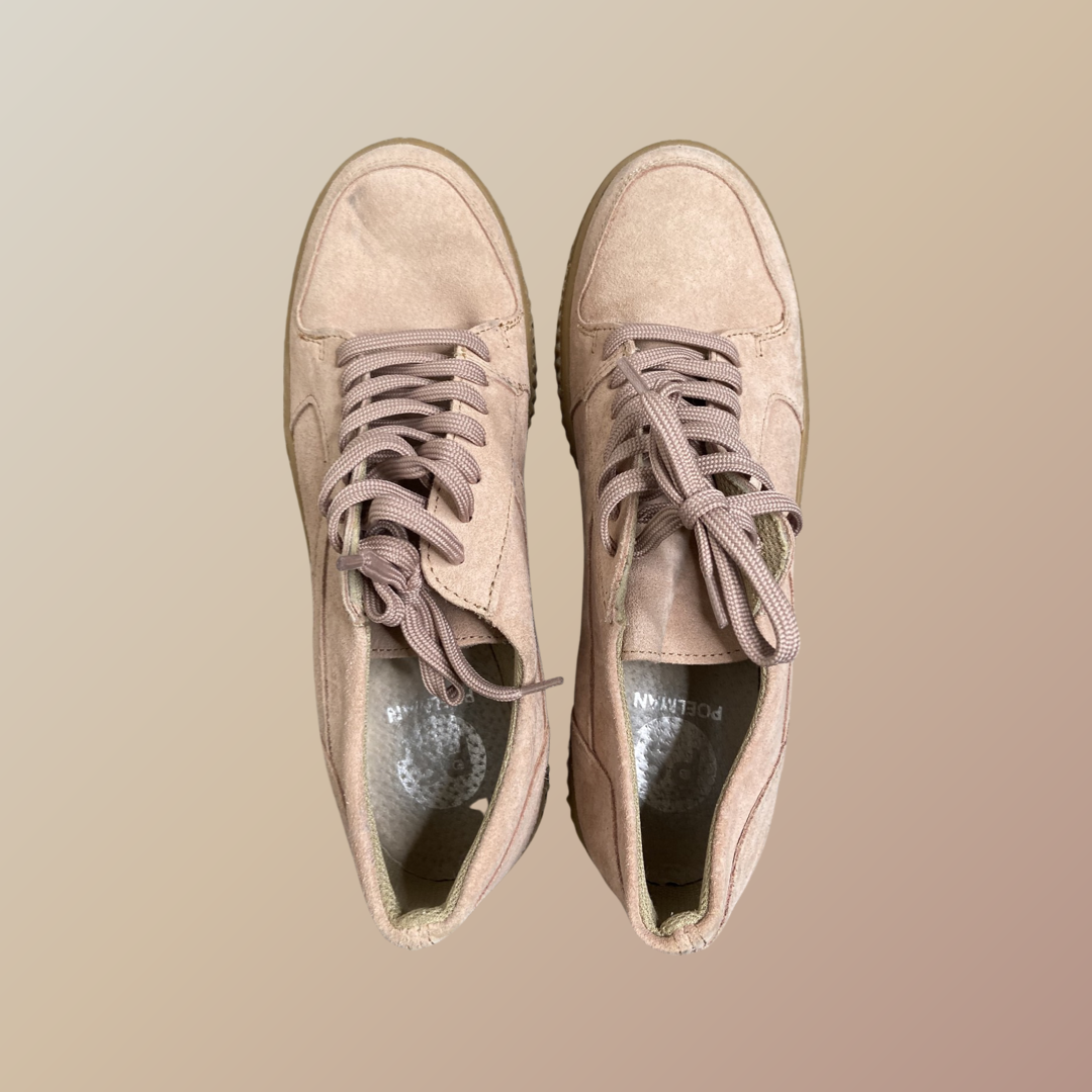 Baskets Poelman