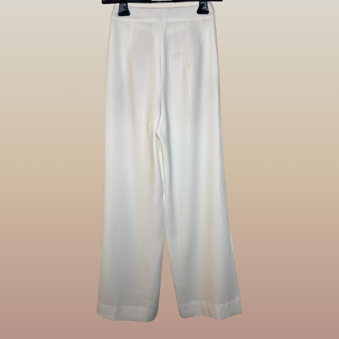 Pantalon Salisa