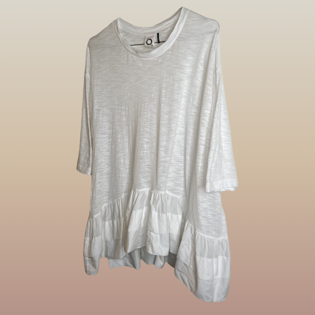 T-shirt Akemi + Kin