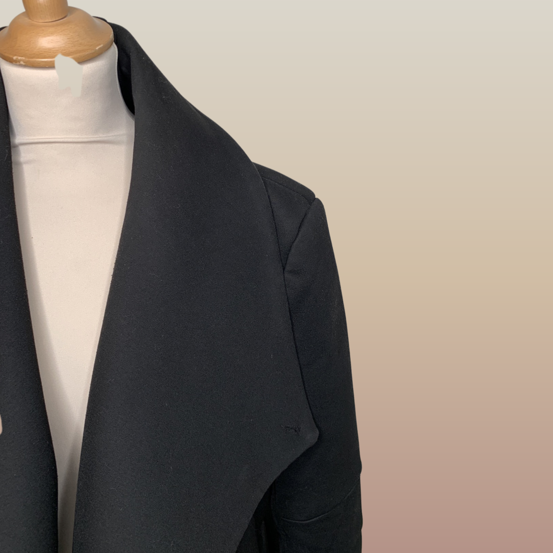 Veste Givenchy