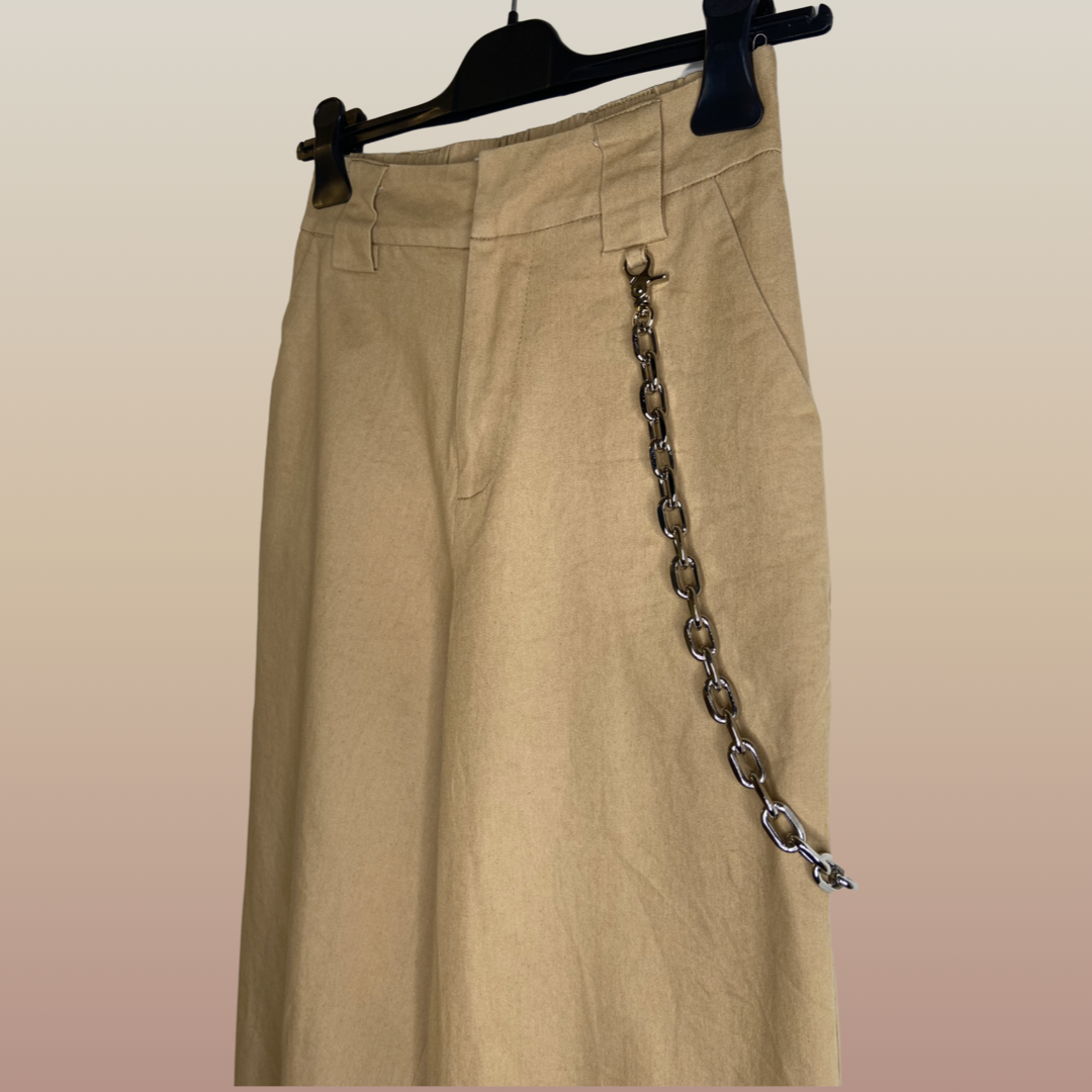Pantalon I M. GIA