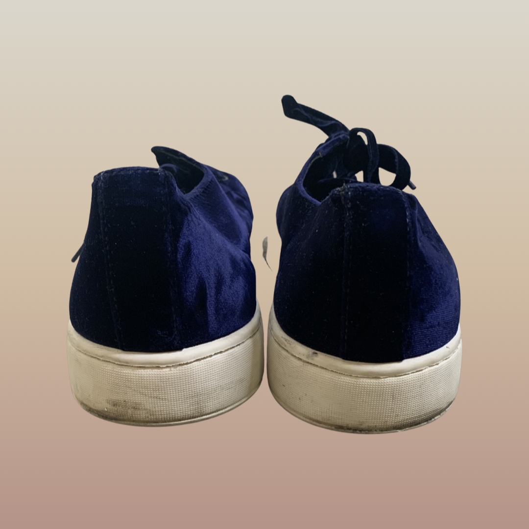 Baskets Santori