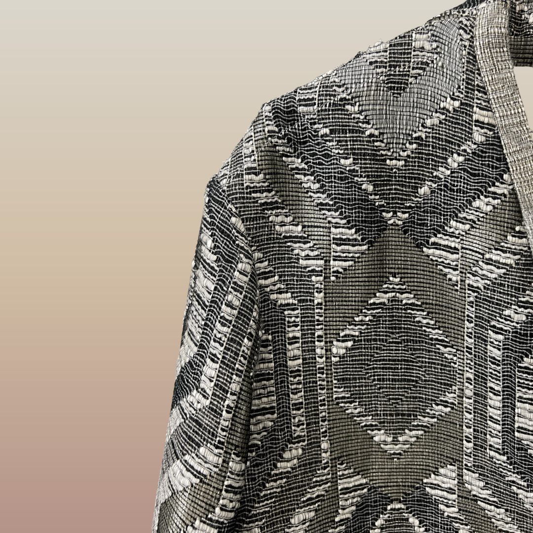 Veste Iro