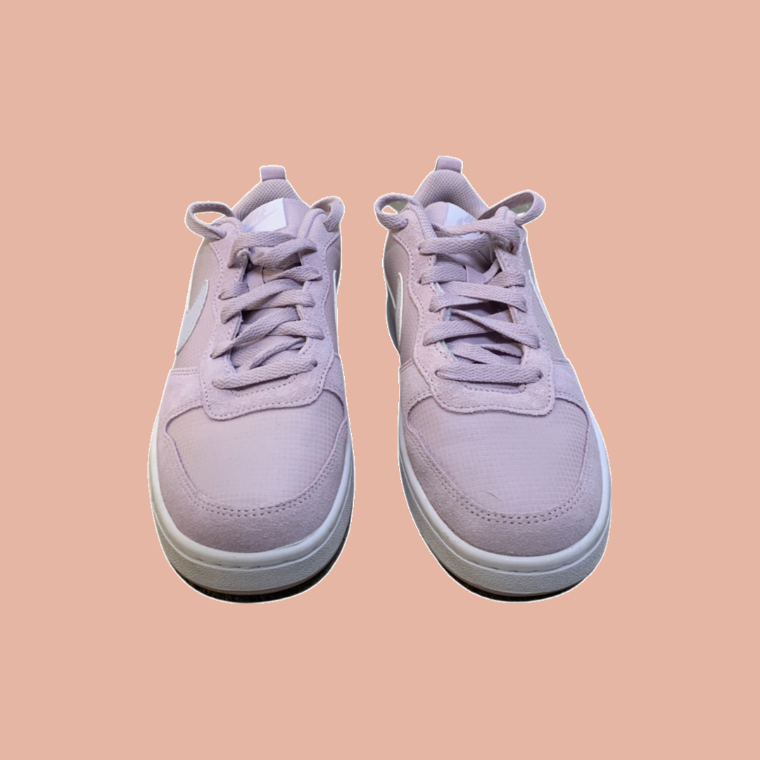 Baskets Nike