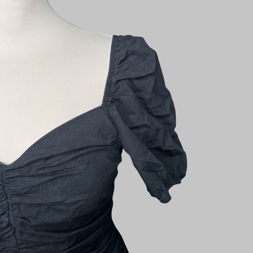 Robe Stradivarius