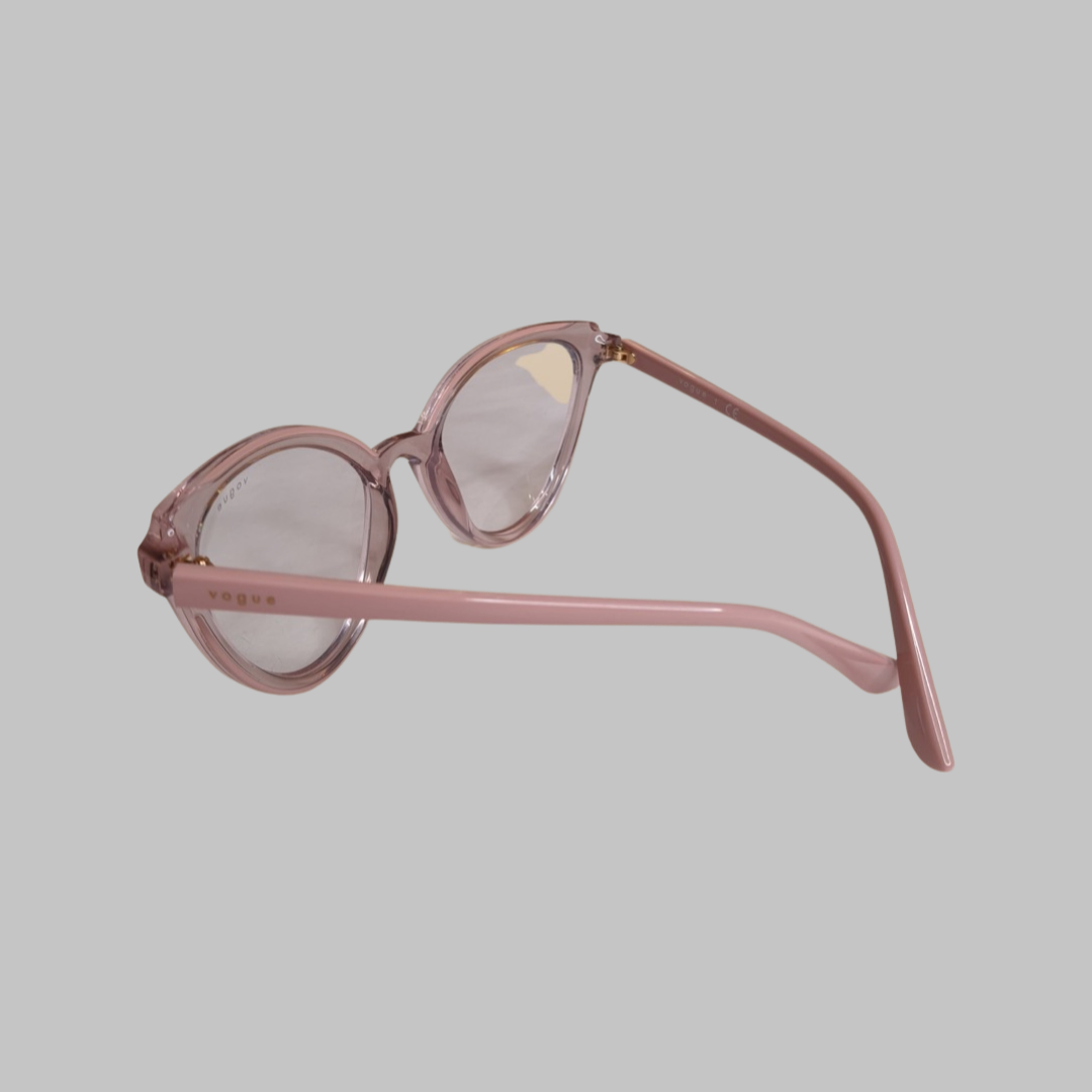 Lunettes Vogue