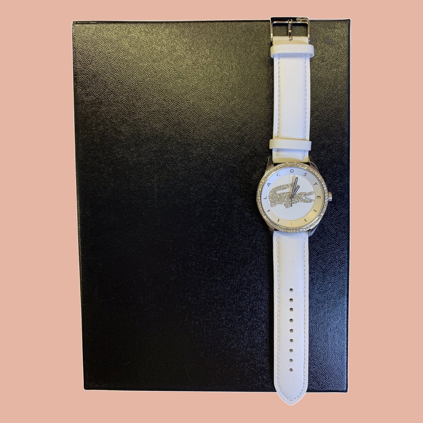 Montre Lacoste