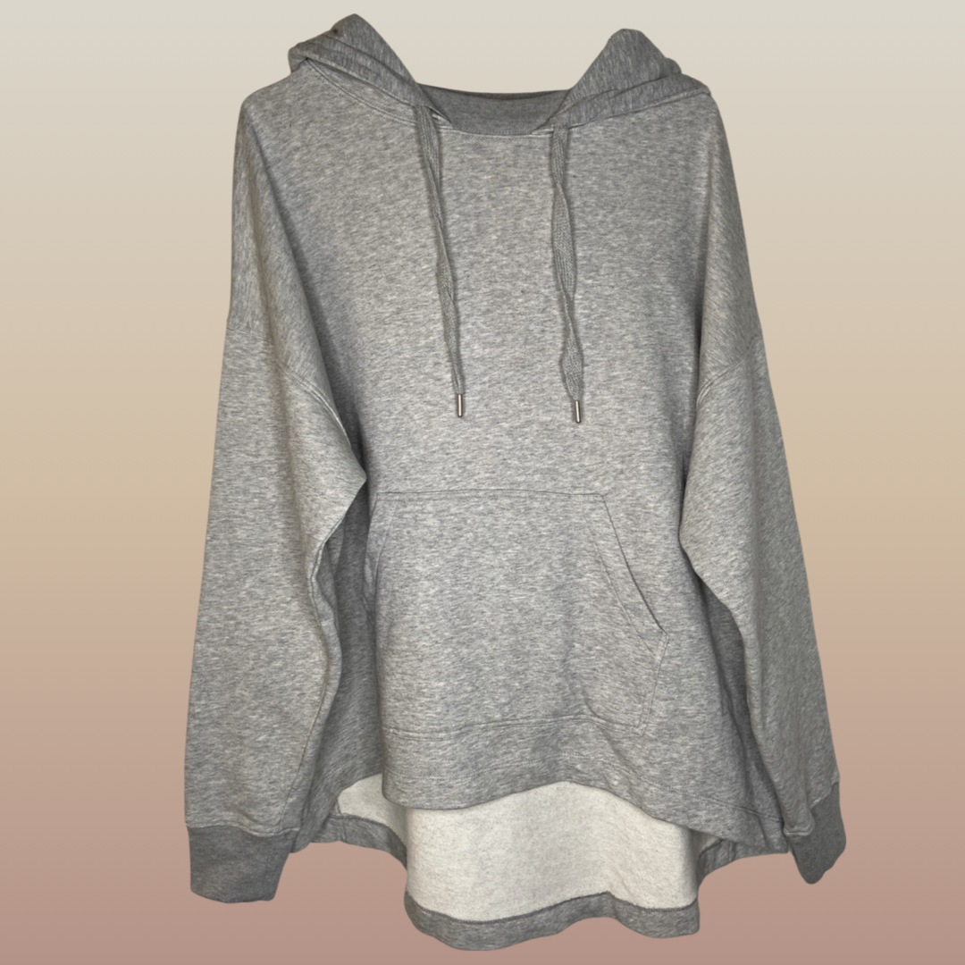 Hoodie All Saints
