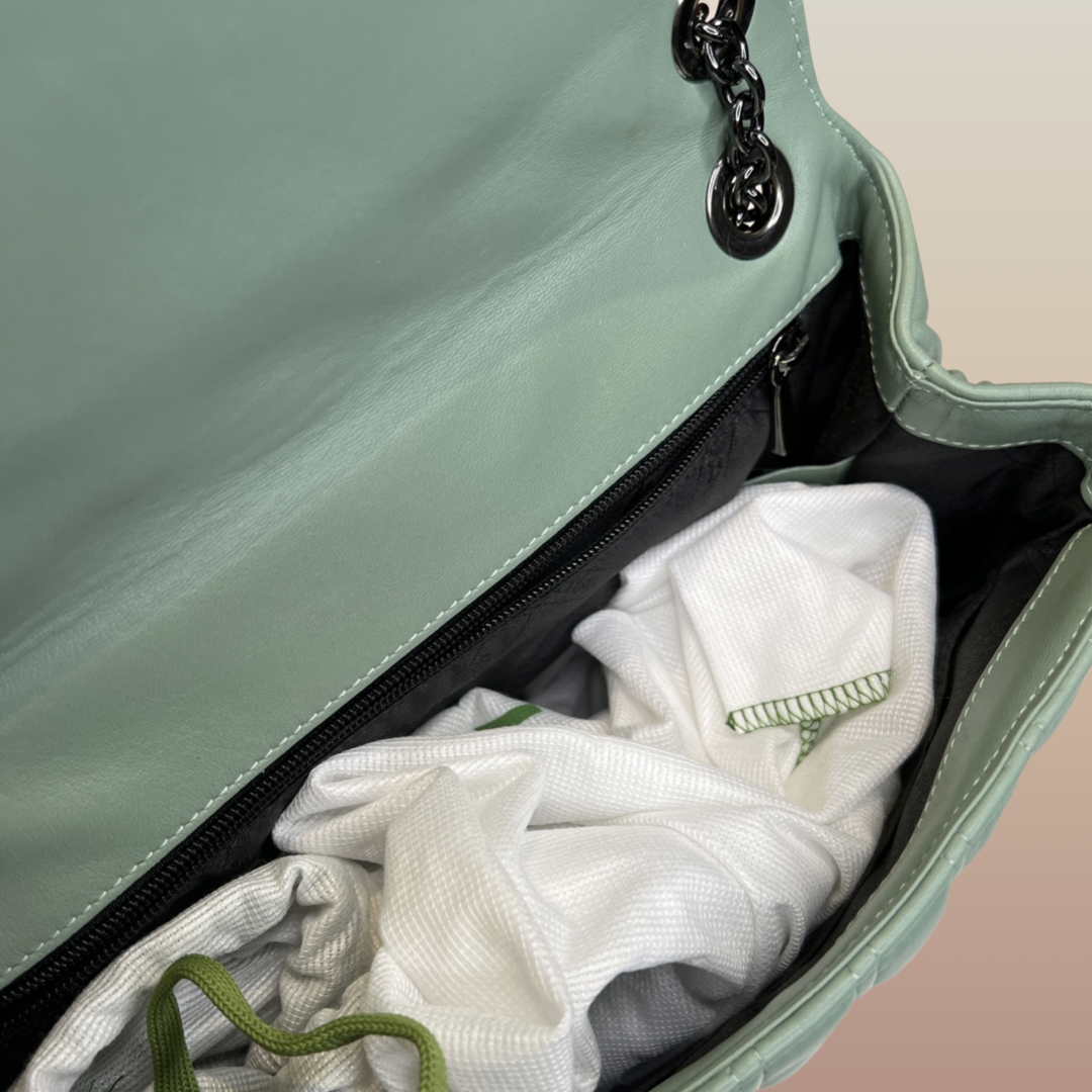 Sac Brioche Longchamp