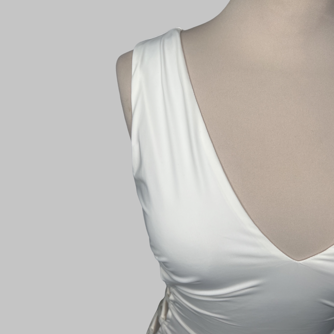 Robe Fashion Nova