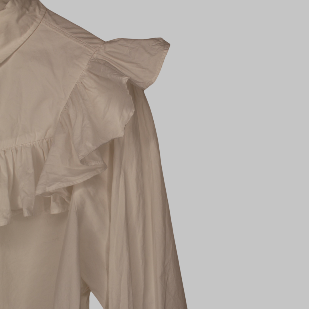 Chemise H&M