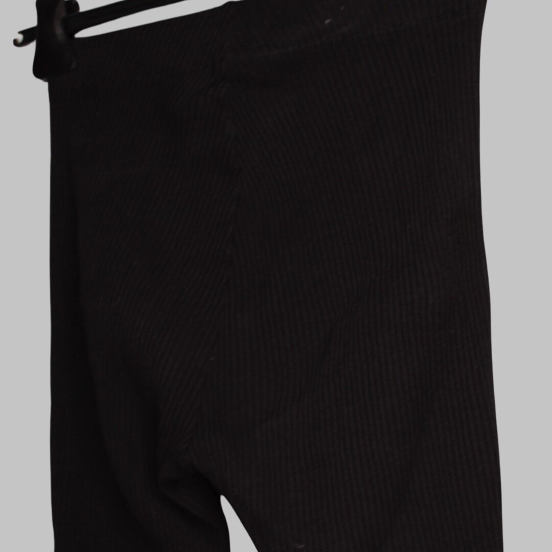 Legging cottele Zara