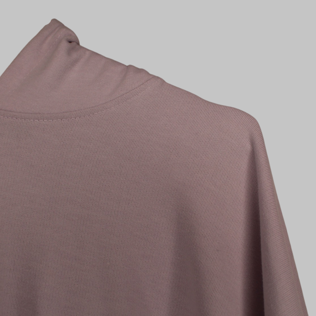 Hoodie/robe Missguided