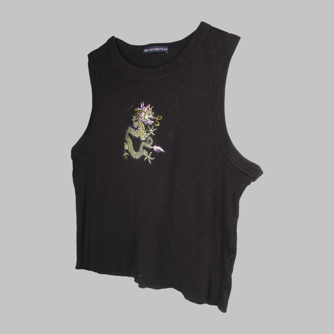 Top Brandy Melville