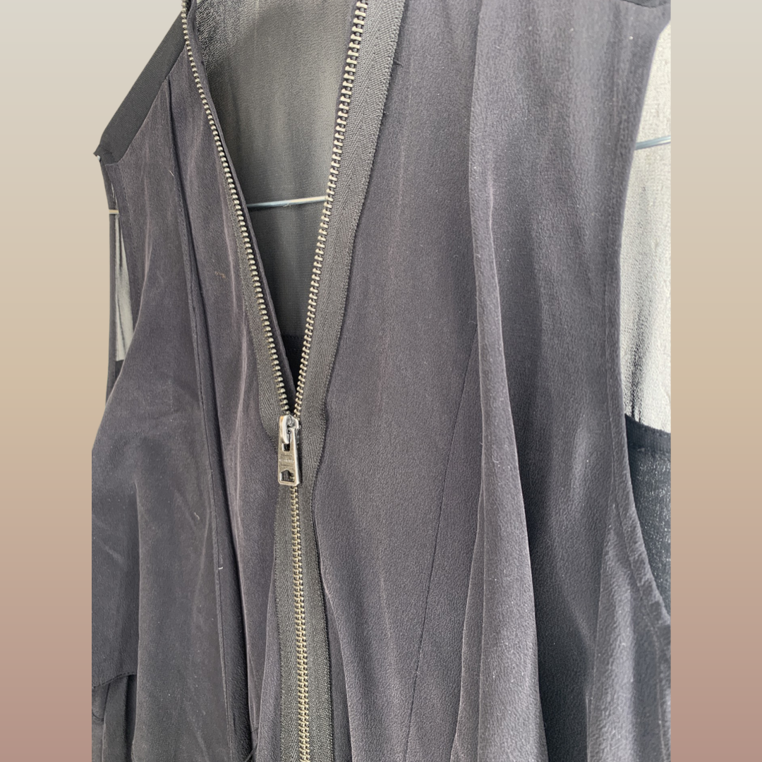 Robe All Saints