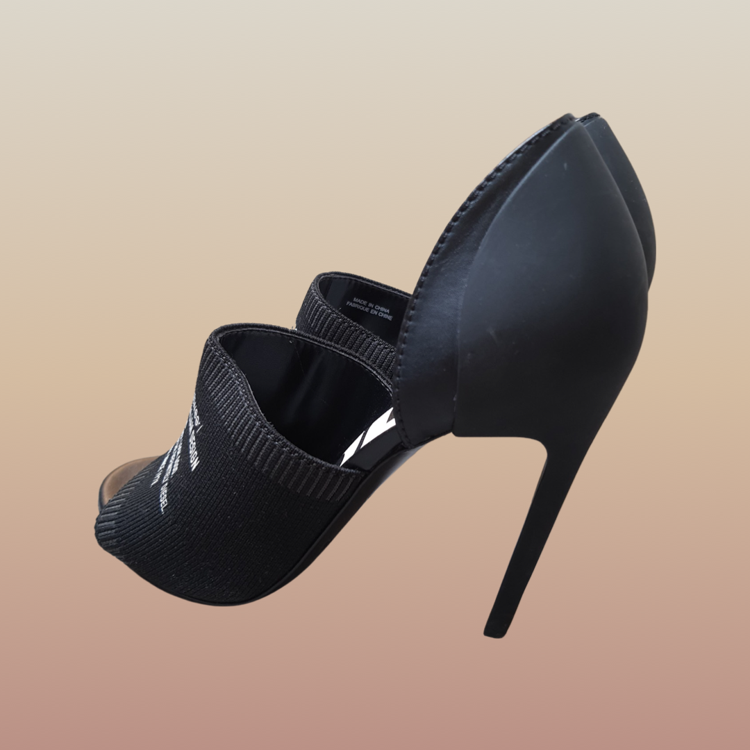 Chaussures Diesel
