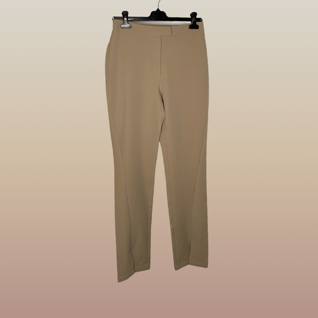Pantalon Na-Kd Reborn