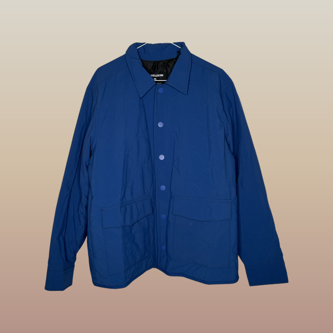Veste Strellson