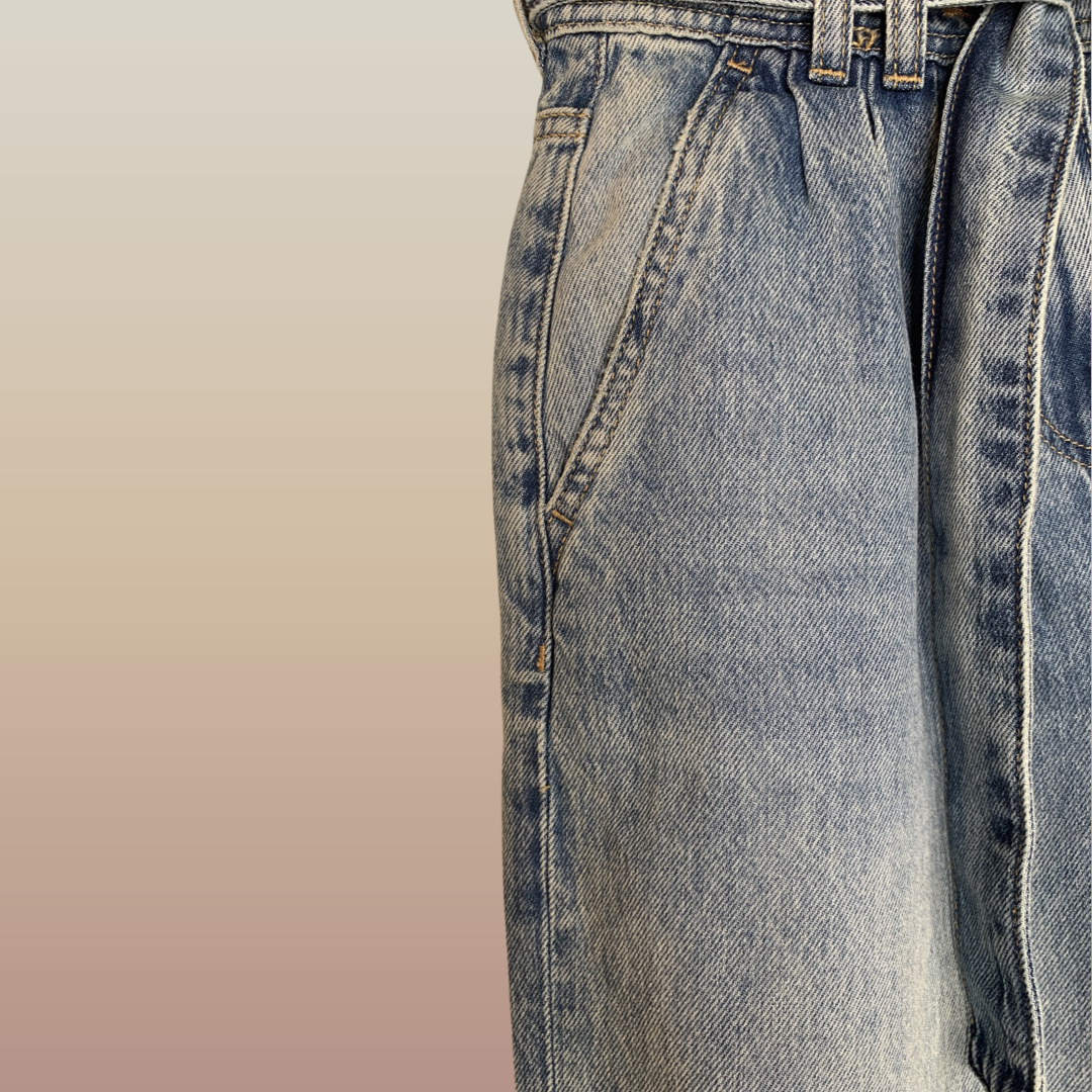 Jeans Liu Jo