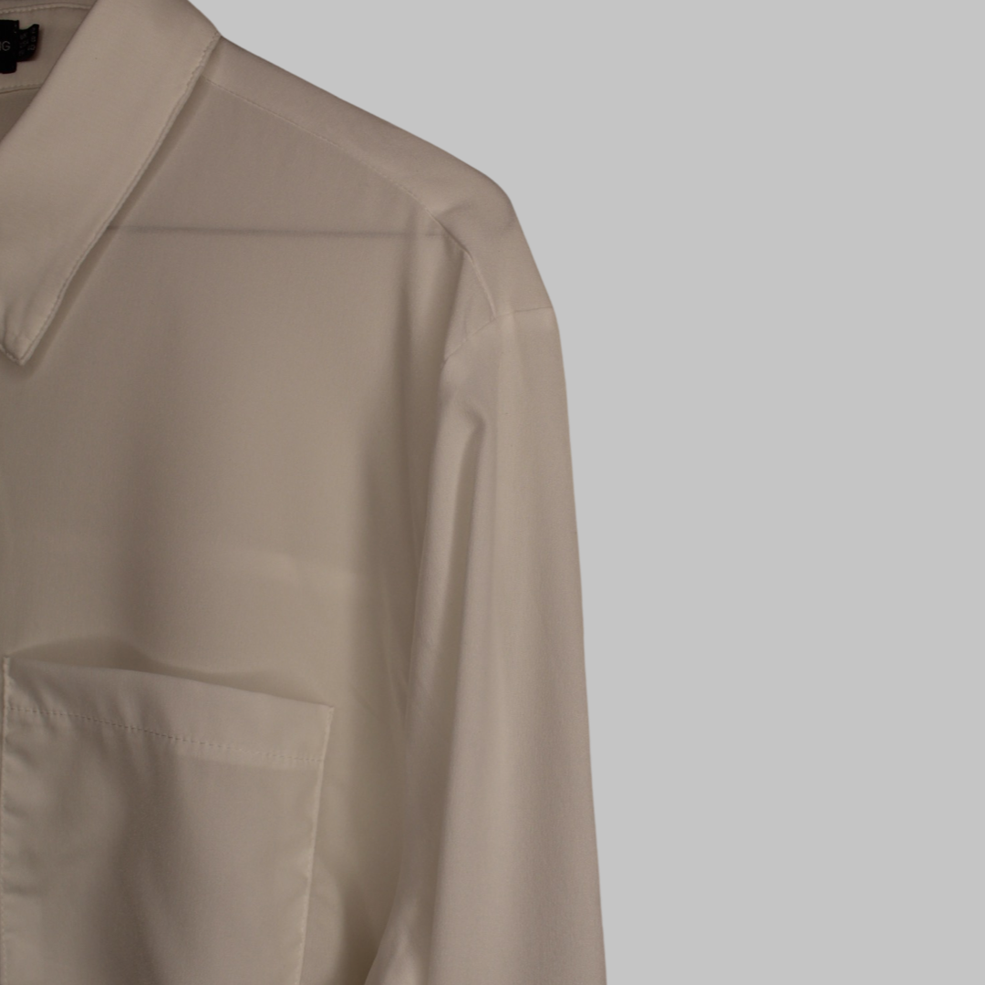 Chemise Pretty Little Thing