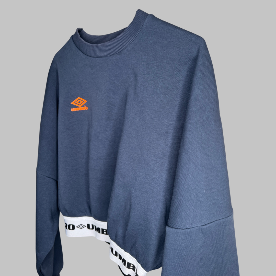 Sweat court Umbro