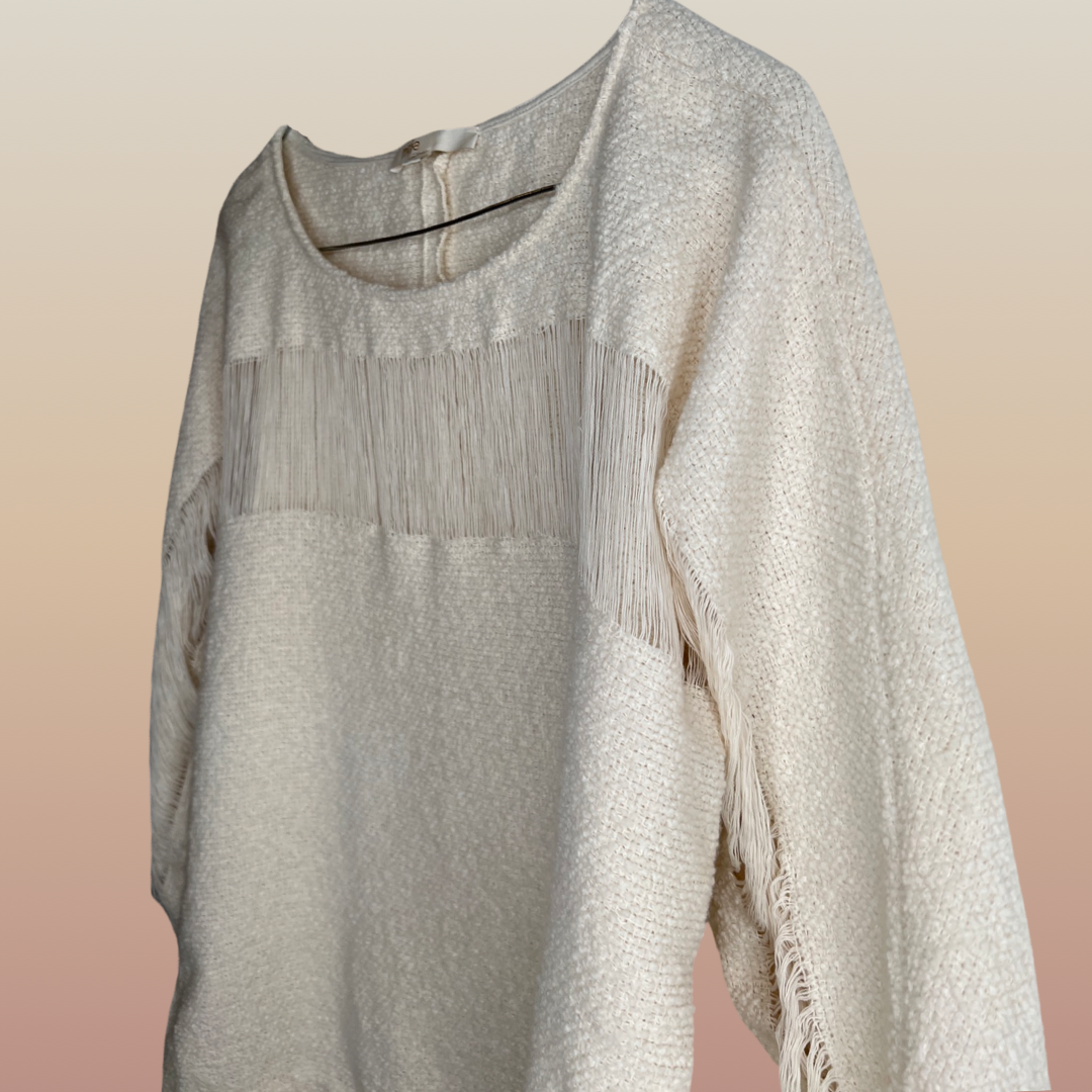 Pull Maje