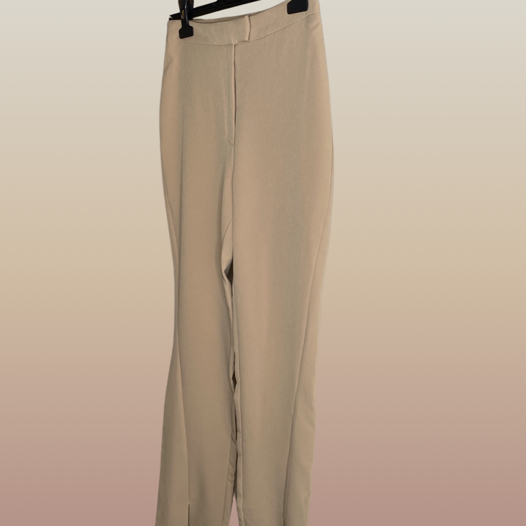 Pantalon Na-Kd Reborn