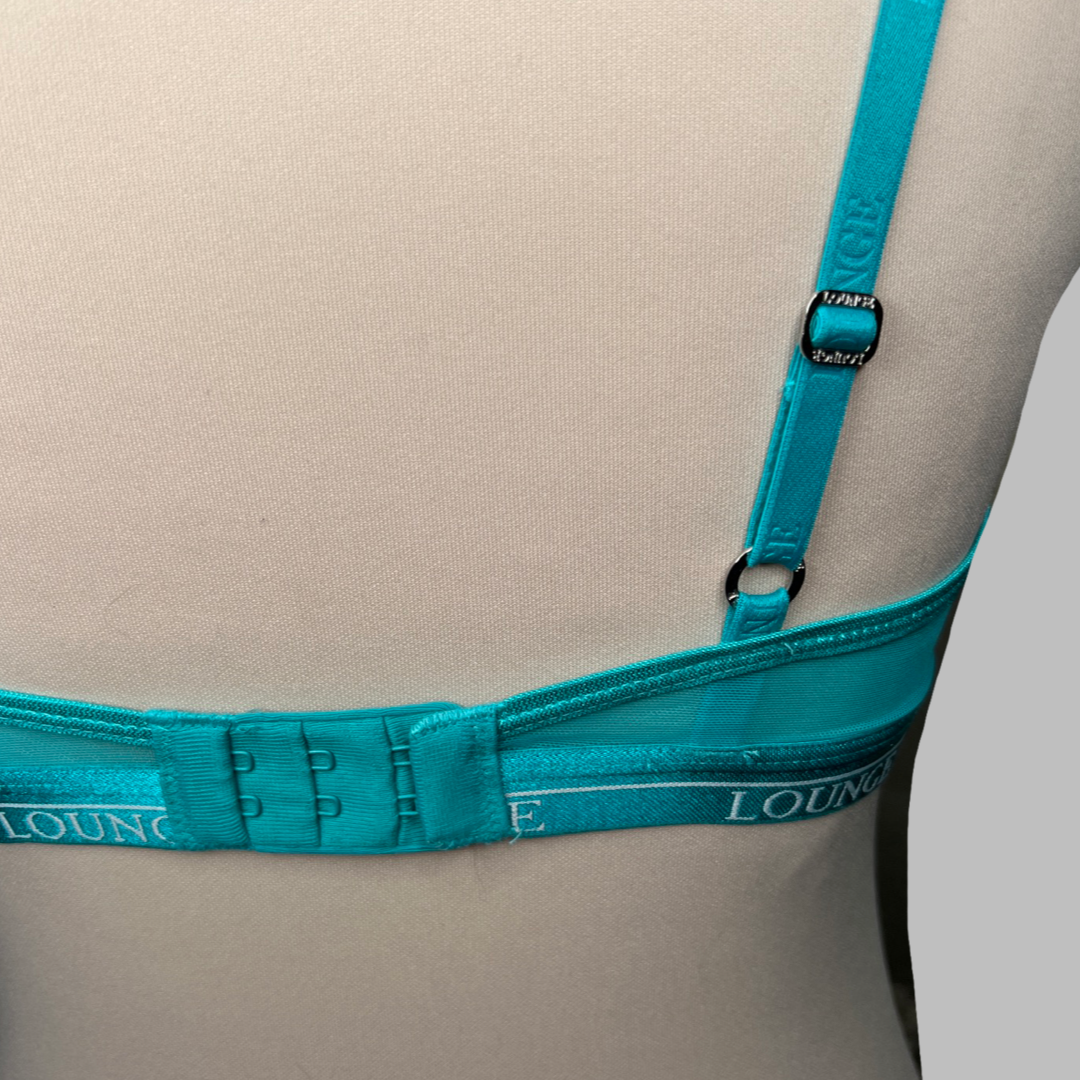 Soutien-gorge Lounge
