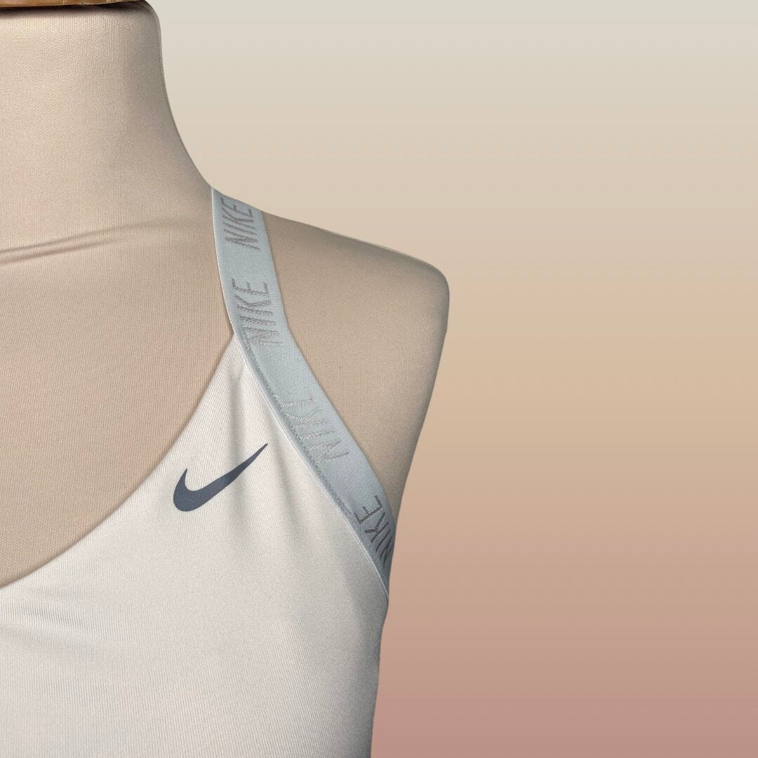 Brassière Nike Dry Fit