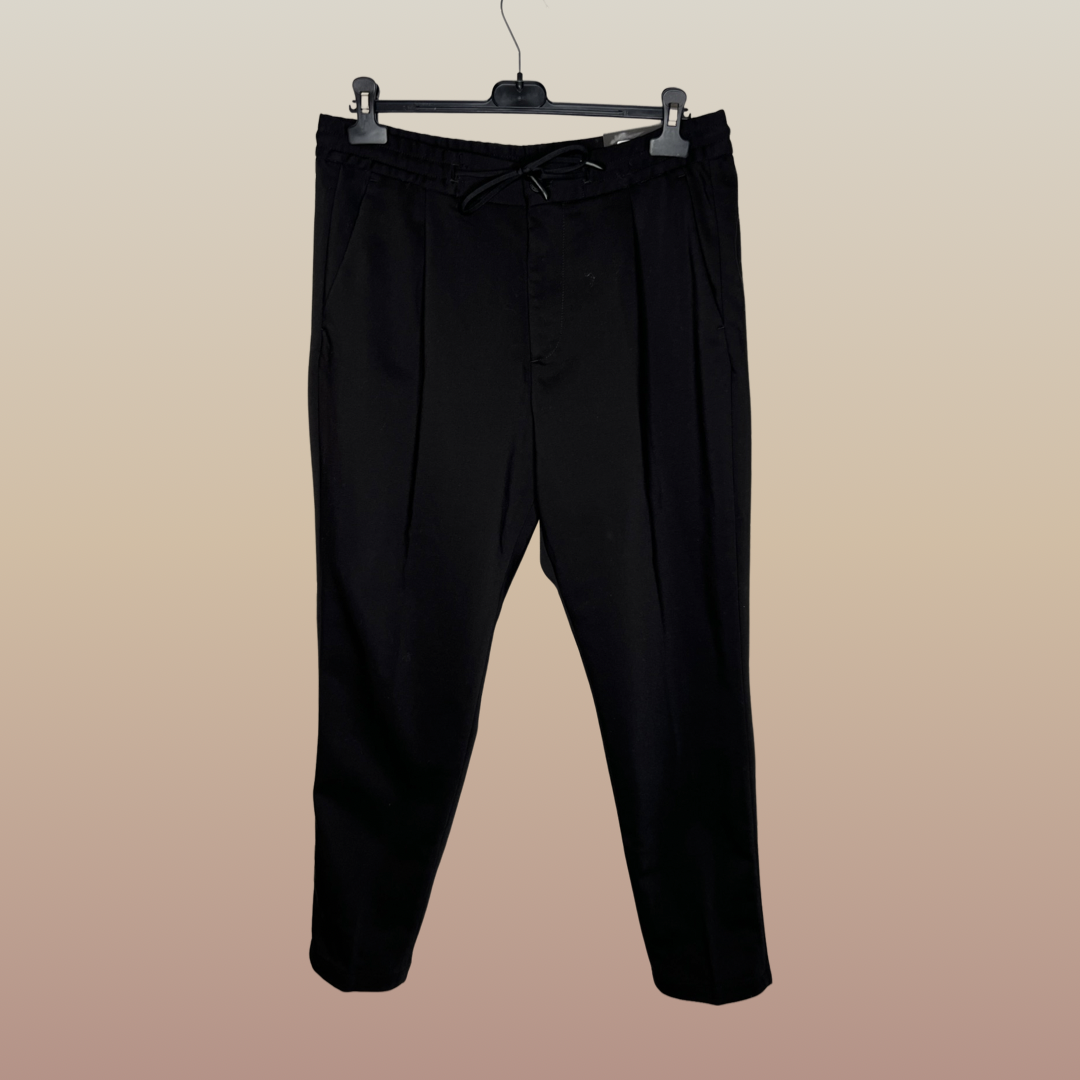Pantalon Strellson