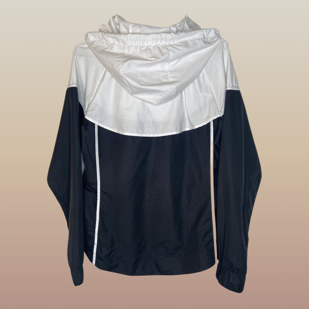 Veste Nike