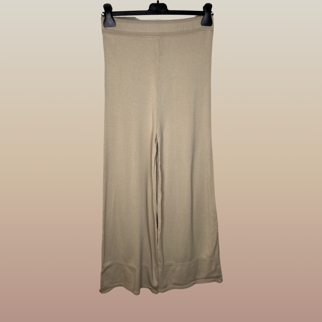 Pantalon Marella