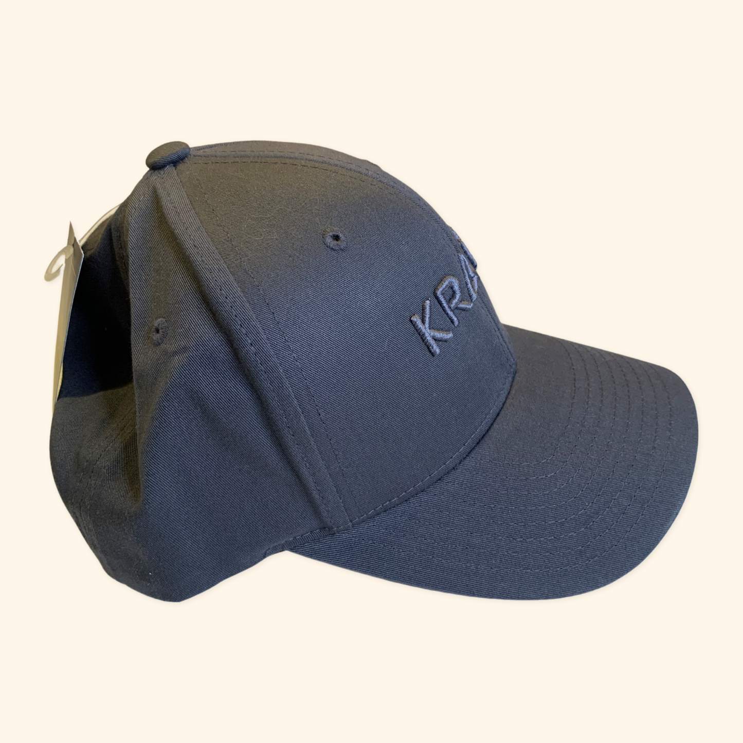 Casquette Krave