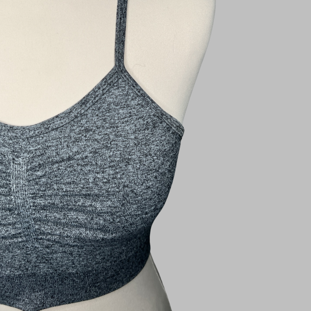 Brassière sport