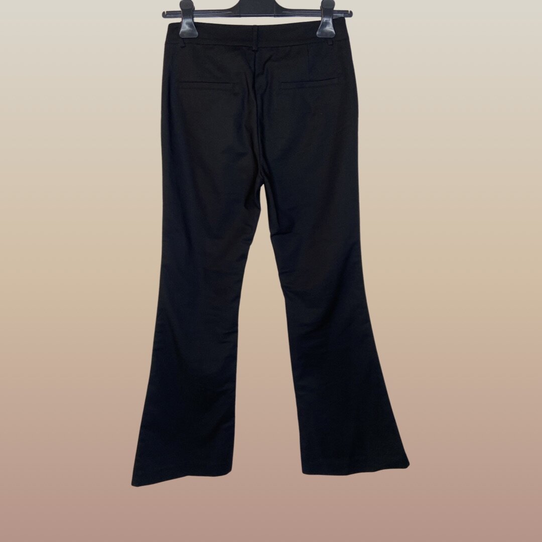 Pantalon Hope Show