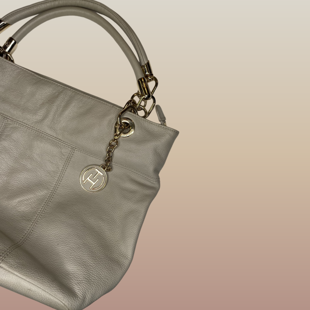 Sac Tommy Hilfiger