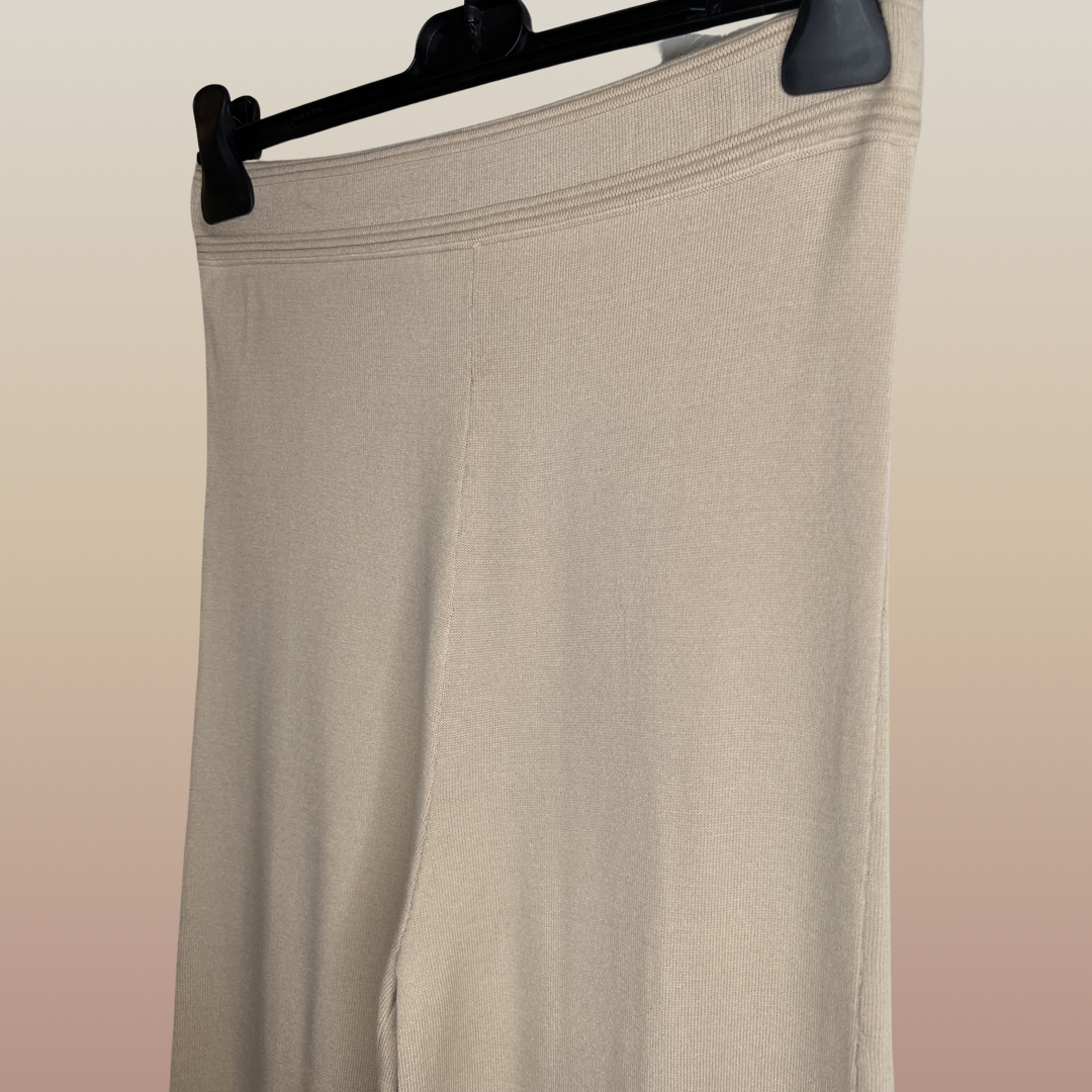 Pantalon Marella