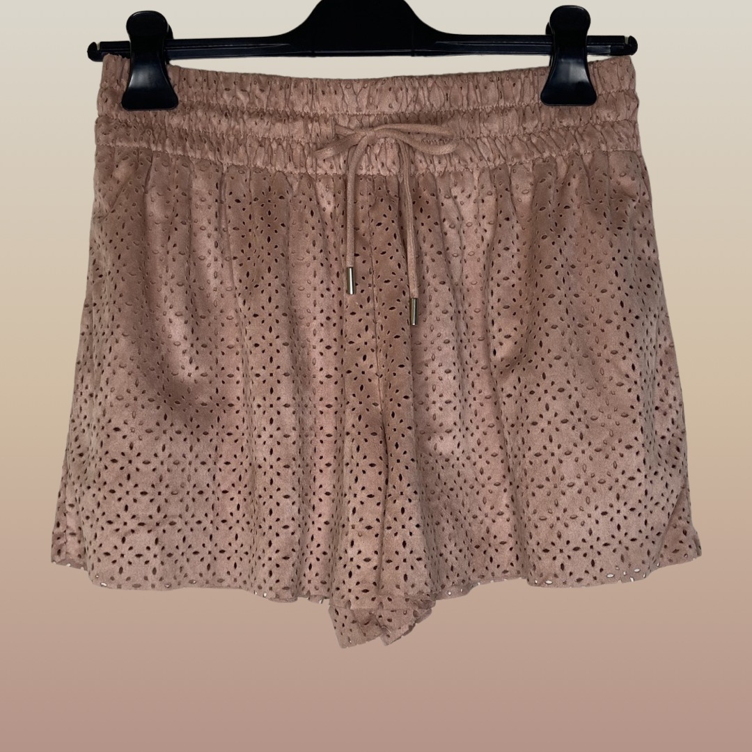 Short Zara