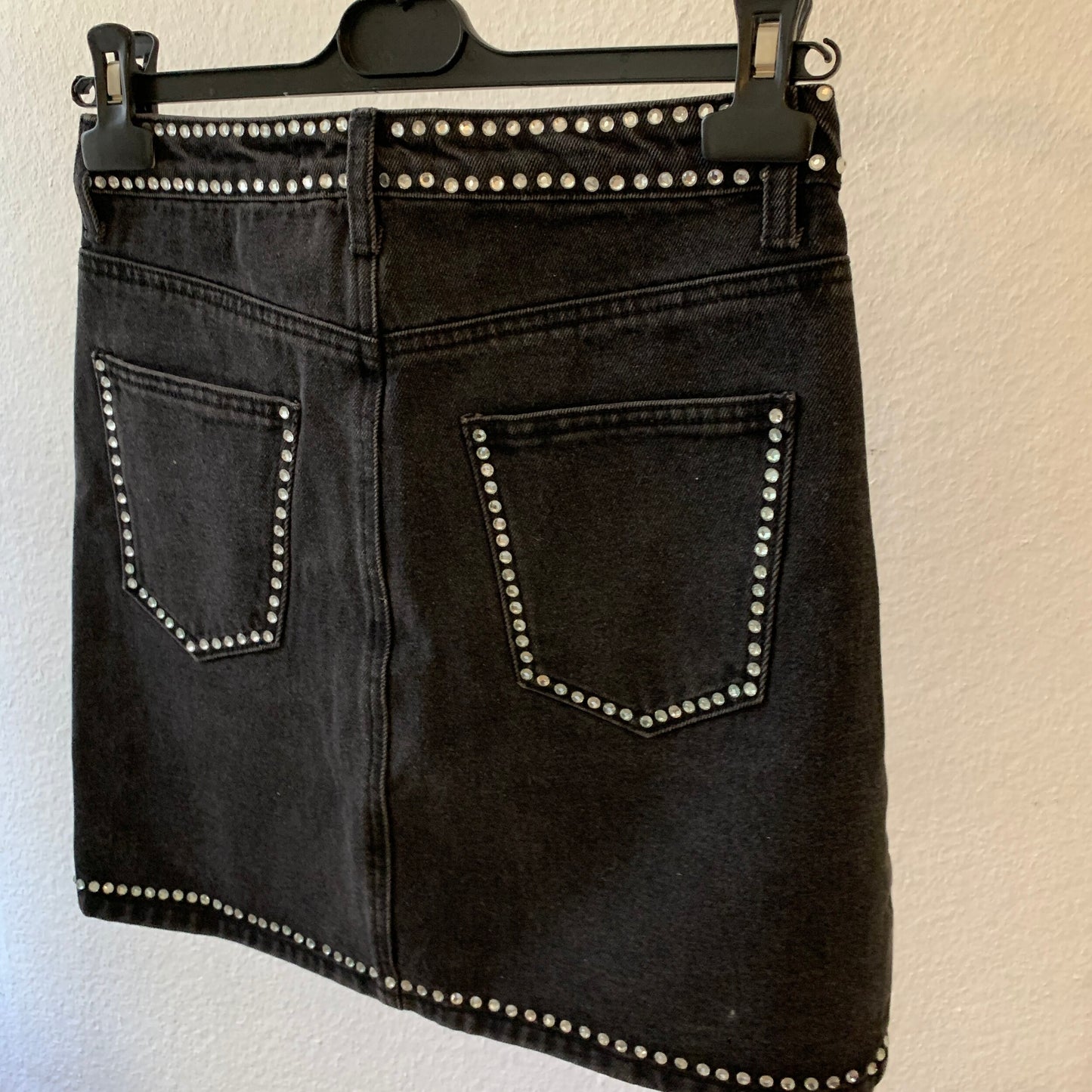 Jupe Tally Weijl limited edition