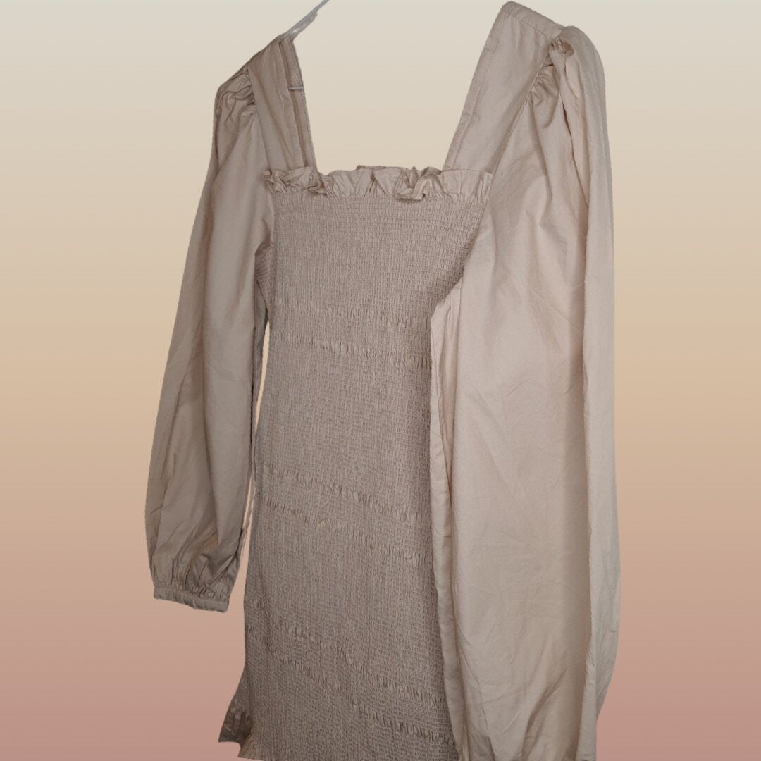 Robe Na-kd