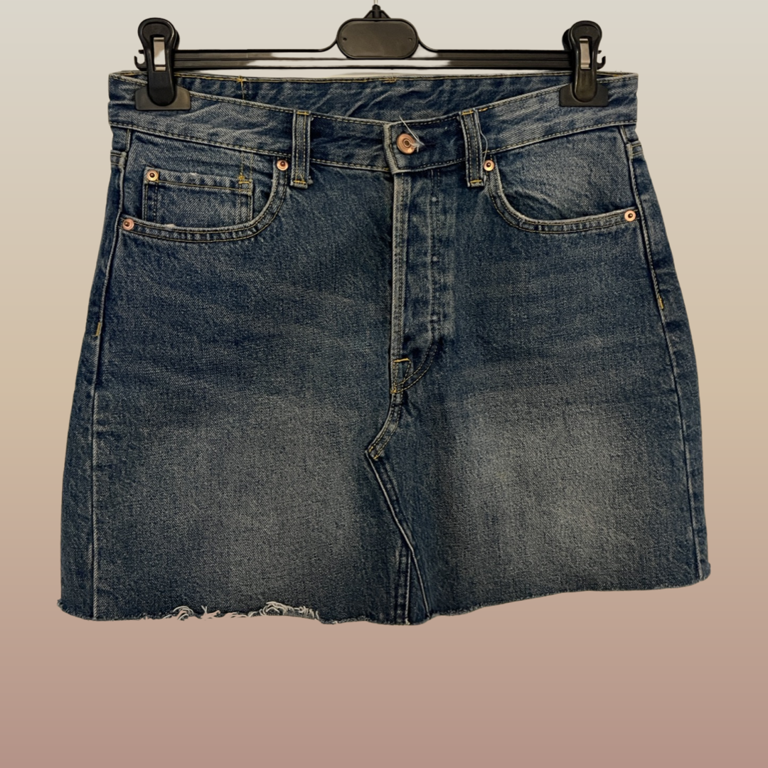 Jupe H&M