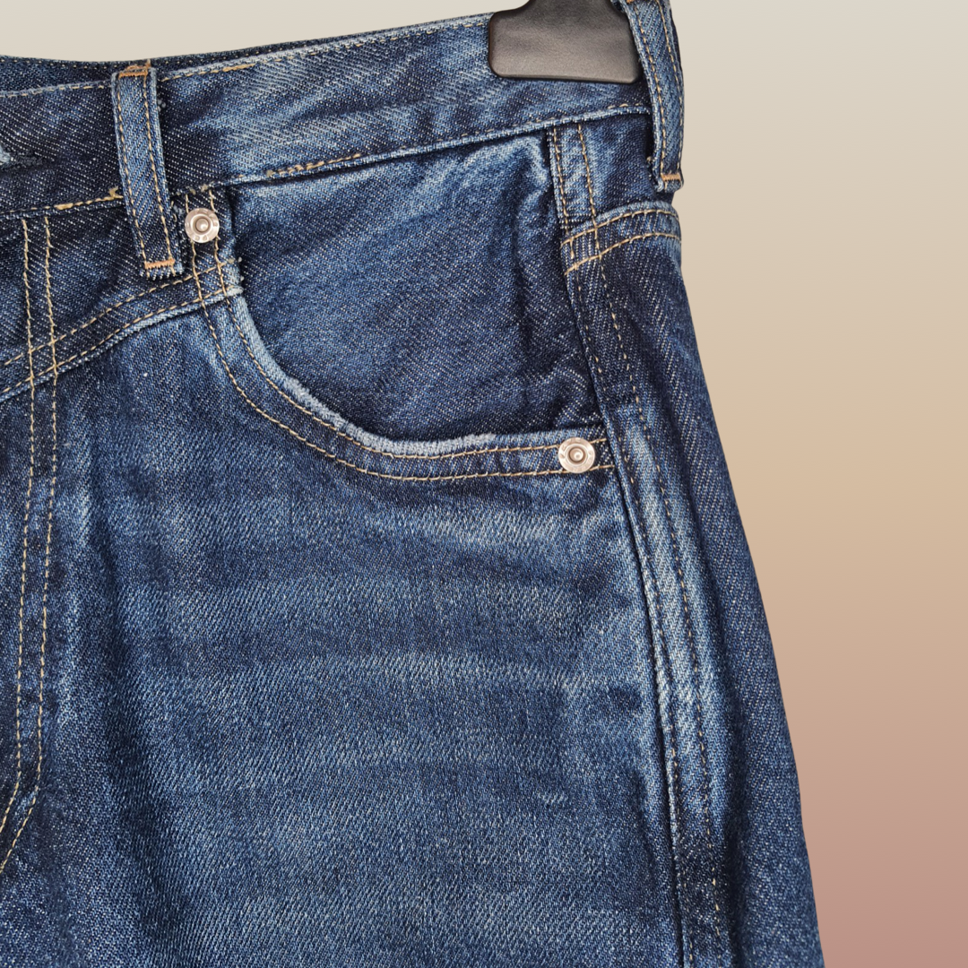 Jeans Pepe Archive