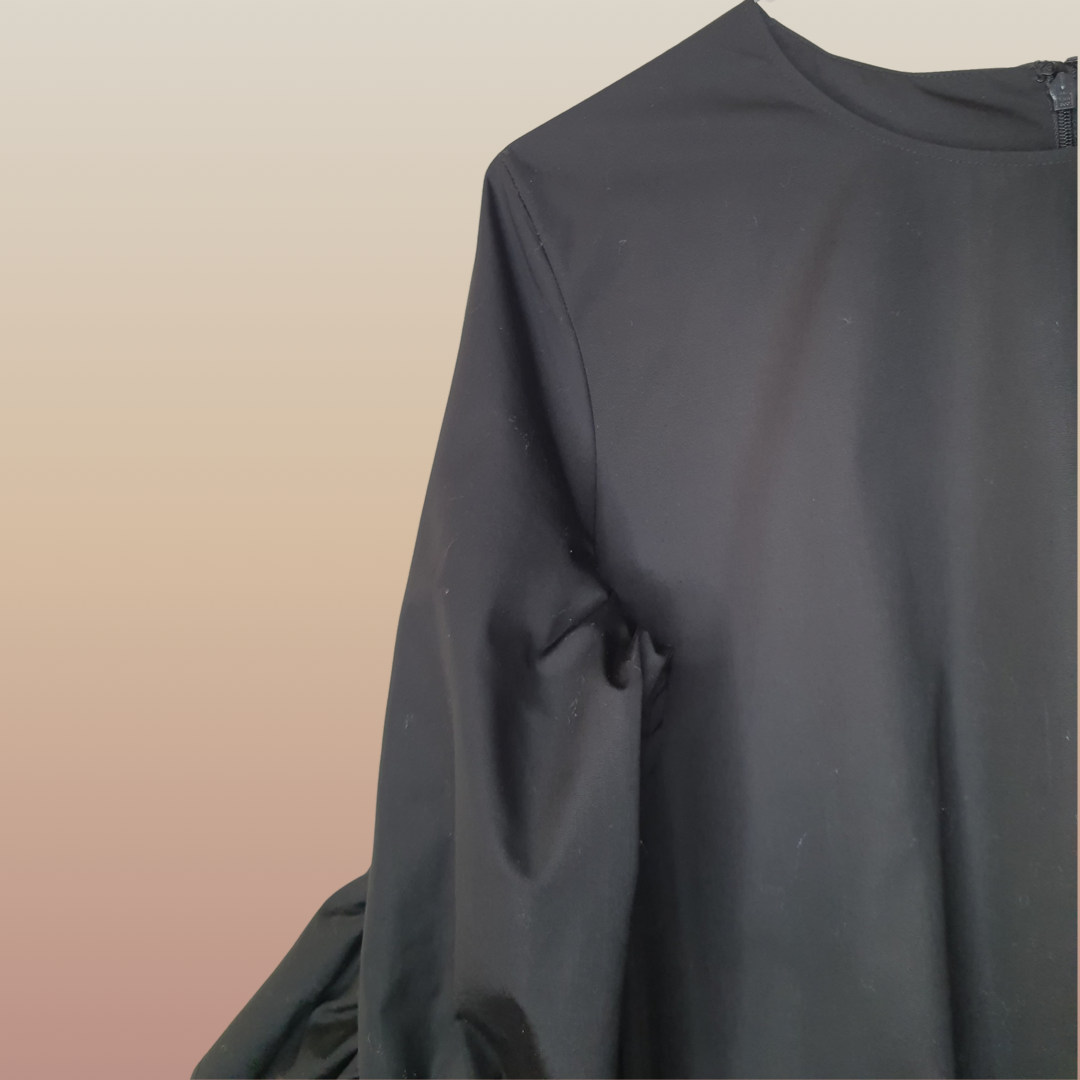Robe Cos