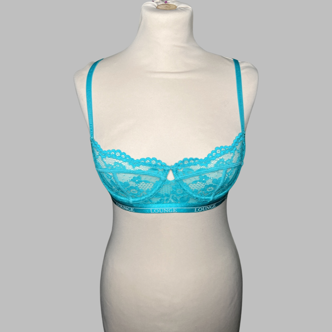 Soutien-gorge Lounge