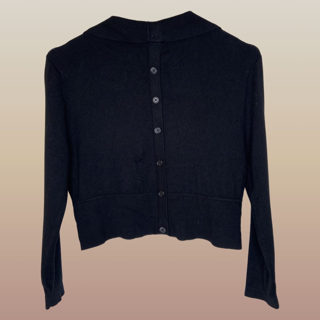 Cardigan Vero Moda